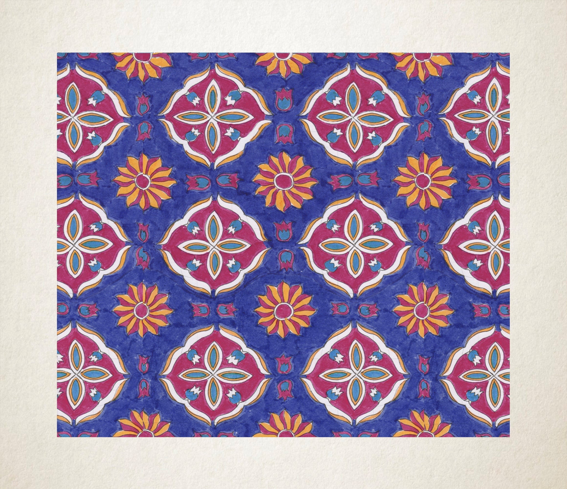 https://cdn.shopify.com/s/files/1/0773/3359/products/MaestraleRossoBlucanvas.jpg?v=1651674361